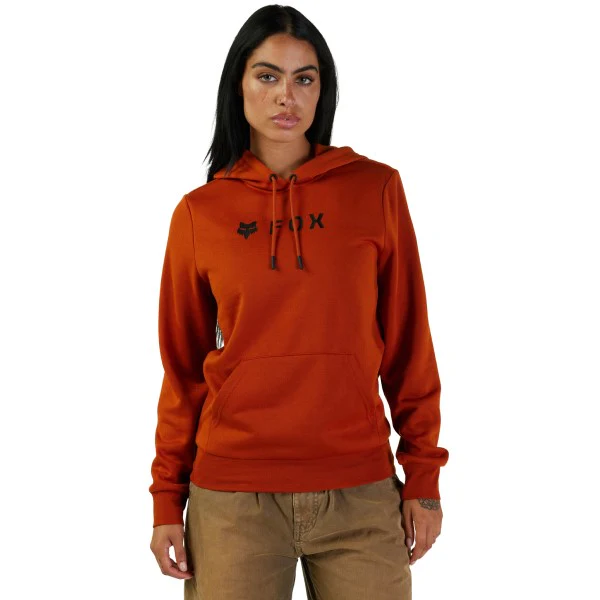 Coton Ouaté Absolute Femme - Image 10