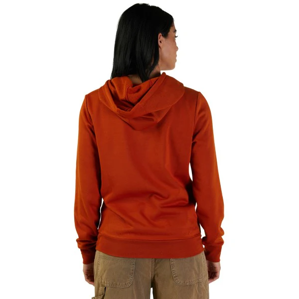 Coton Ouaté Absolute Femme - Image 11