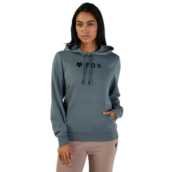 Coton Ouaté Absolute Femme - Image 12