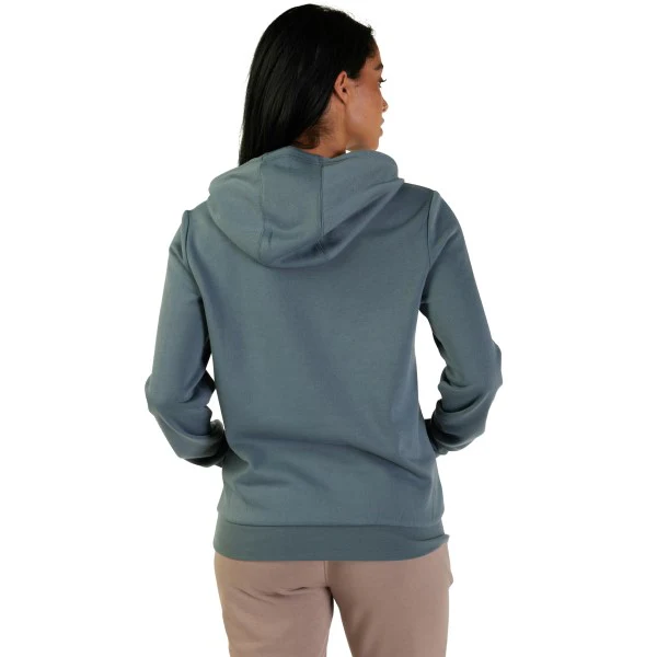 Coton Ouaté Absolute Femme - Image 13