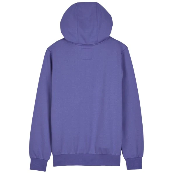 Coton Ouaté Absolute Femme - Image 15