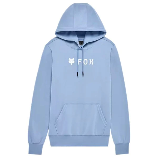 Coton Ouaté Absolute Femme - Image 16