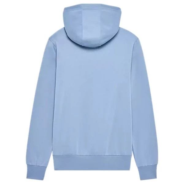 Coton Ouaté Absolute Femme - Image 17