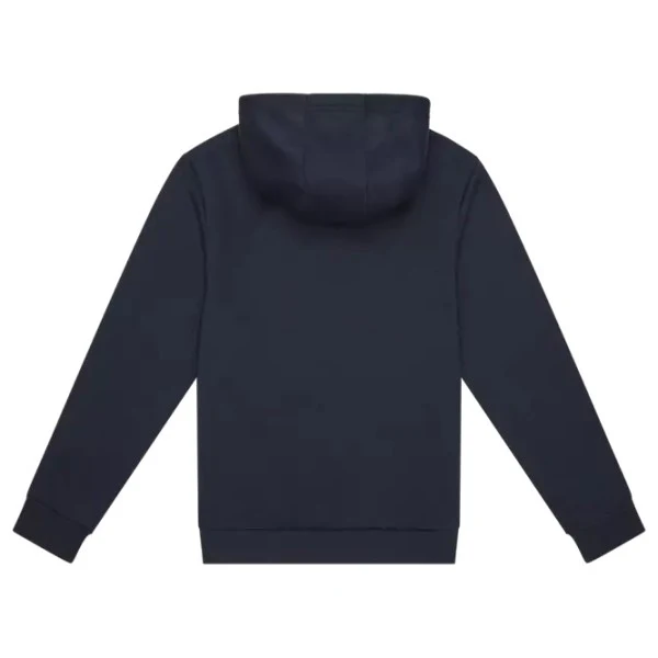 Coton Ouaté Absolute Femme - Image 19
