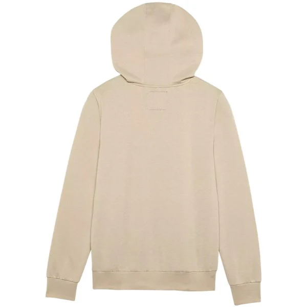 Coton Ouaté Absolute Femme - Image 2