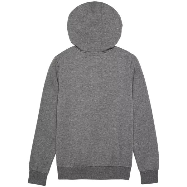 Coton Ouaté Absolute Femme - Image 4