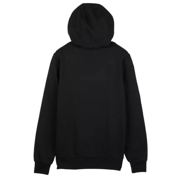 Coton Ouaté Absolute Femme - Image 6