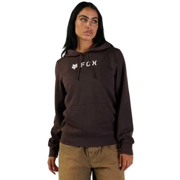 Coton Ouaté Absolute Femme - Image 7