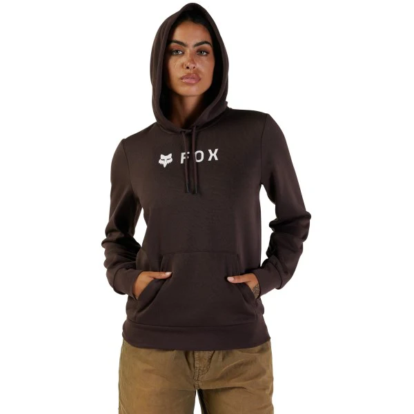 Coton Ouaté Absolute Femme - Image 8