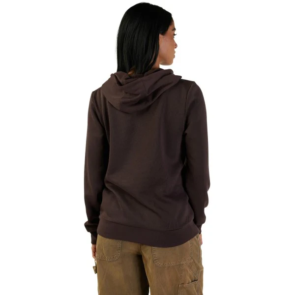 Coton Ouaté Absolute Femme - Image 9