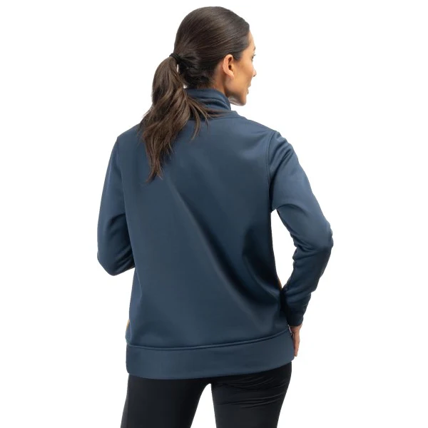 Coton Ouaté Accelerate Femme - Image 2