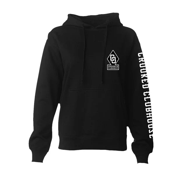 Coton Ouaté Affiliation Pour Femme