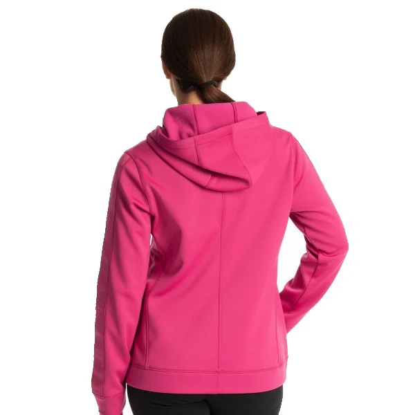Coton Ouaté Aster Park Femme - Image 3