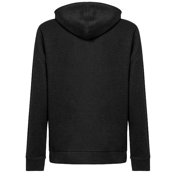 Coton Ouaté B1B Po - Liquidation - Image 2