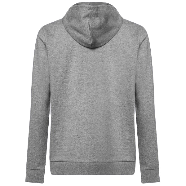 Coton Ouaté B1B Po - Liquidation - Image 4