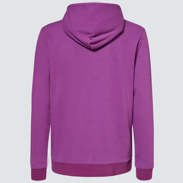 Coton Ouaté B1B Po - Liquidation - Image 6