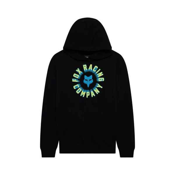 Coton Ouaté Beam Junior