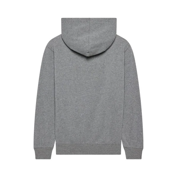 Coton Ouaté Beam Junior - Image 3