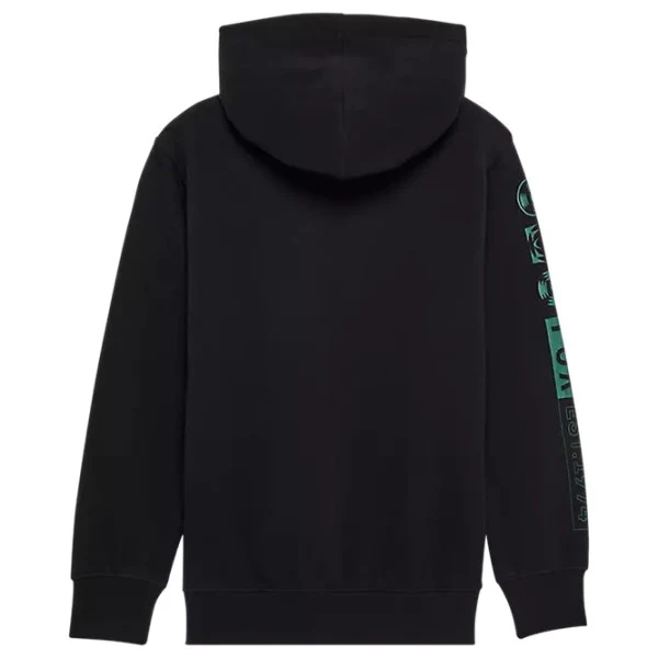 Coton Ouaté Blur Junior - Image 2