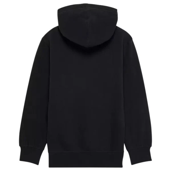 Coton Ouaté Bolt Junior - Image 2