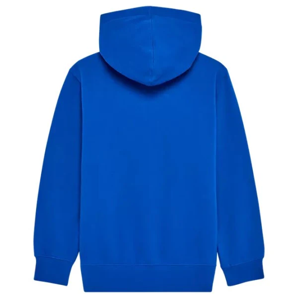 Coton Ouaté Bolt Junior - Image 4