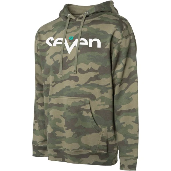 Coton Ouaté Brand - Liquidation - Image 2