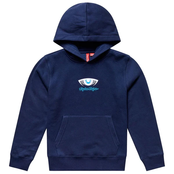 Coton Ouaté Cyborg Junior
