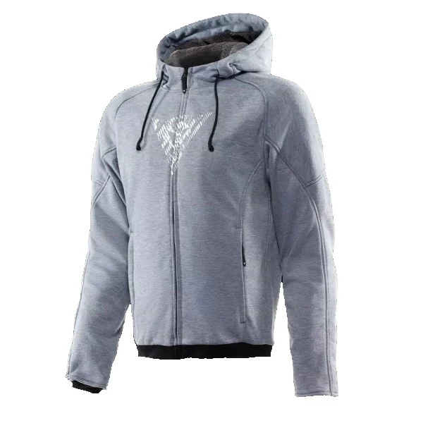 Coton Ouaté de Moto à capuchon de protection Bovisa - Image 3