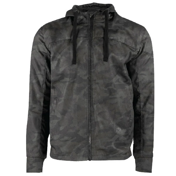 Coton Ouaté Go For Broke Renforcé - Image 2