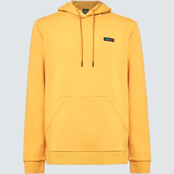 Coton Ouaté Gradient B1B Patch - Image 3