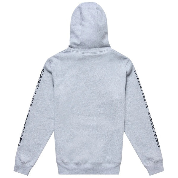 Coton Ouaté Happy Dayz - Image 4