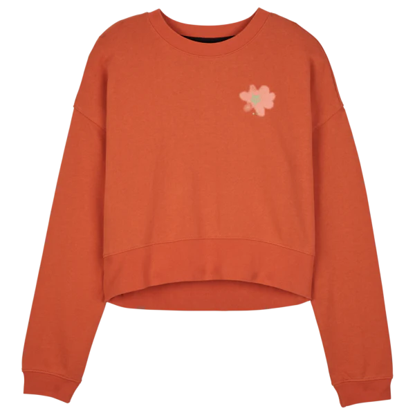 Coton Ouate Byrd Femme - Liquidation - Image 3