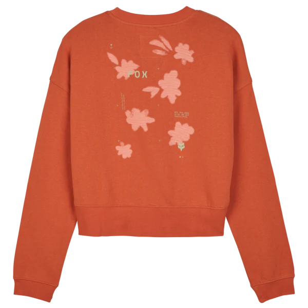 Coton Ouate Byrd Femme - Liquidation - Image 4