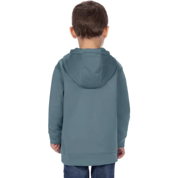 Coton Ouaté Hydrogen Tech PO Enfant - Image 2