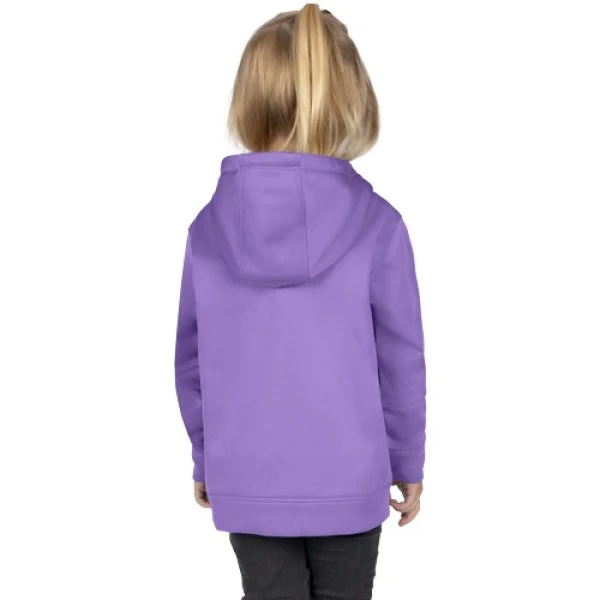 Coton Ouaté Hydrogen Tech PO Enfant - Image 3