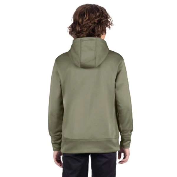 Coton Ouaté Hydrogen Tech Pro Junior - Image 6