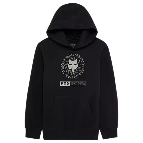 Coton Ouaté Kairos Junior