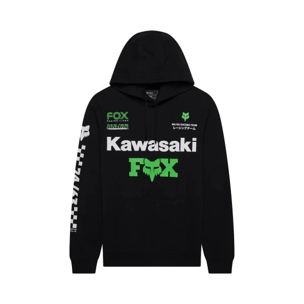 Coton Ouaté Kawi