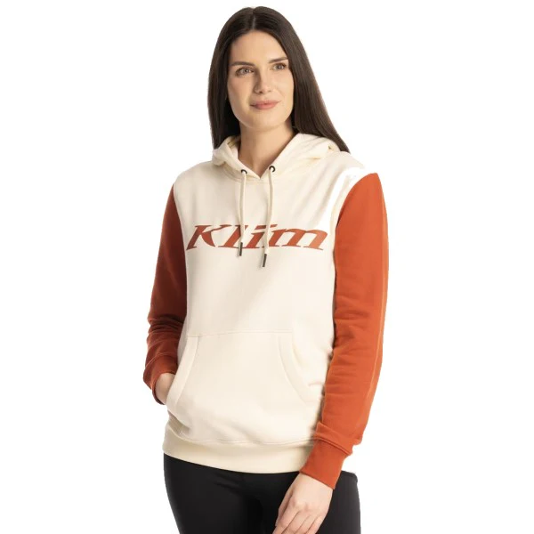 Coton Ouaté Klim Femme - Image 3