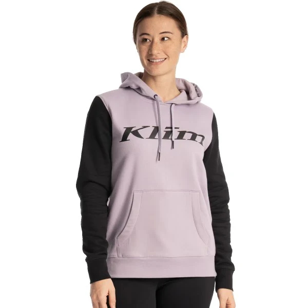 Coton Ouaté Klim Femme - Image 4