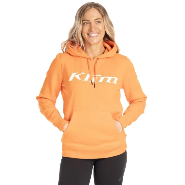 Coton Ouaté Klim Femme - Image 5