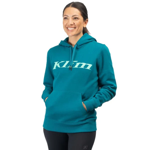 Coton Ouaté Klim Femme - Image 7