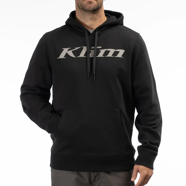 Coton Ouaté Klim