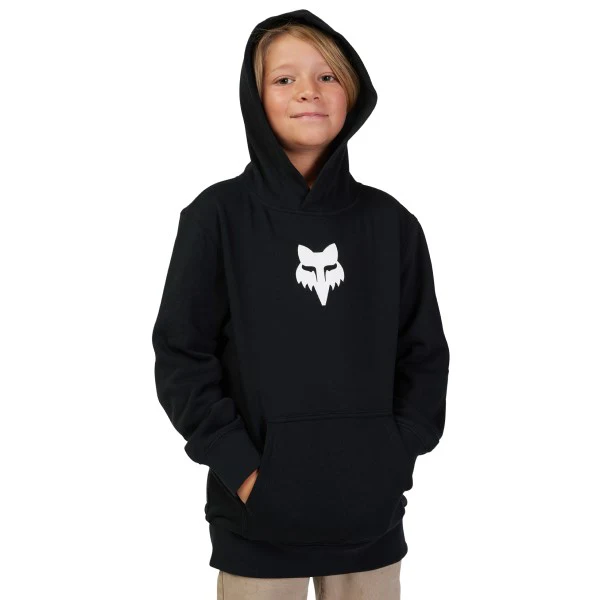 Coton Ouate Legacy Junior - Image 2