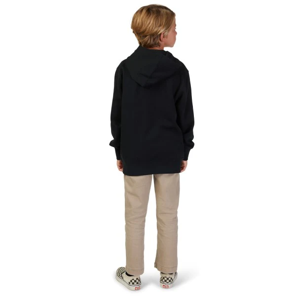 Coton Ouate Legacy Junior - Image 3