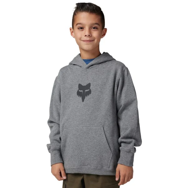 Coton Ouate Legacy Junior - Image 4