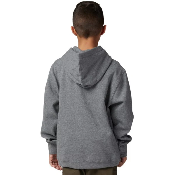 Coton Ouate Legacy Junior - Image 5