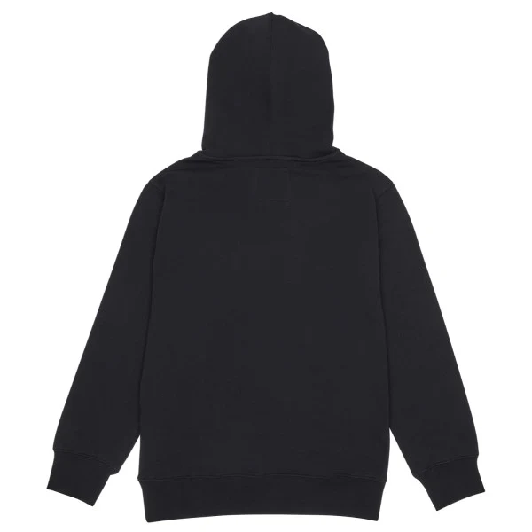Coton Ouate Legacy Junior - Image 7