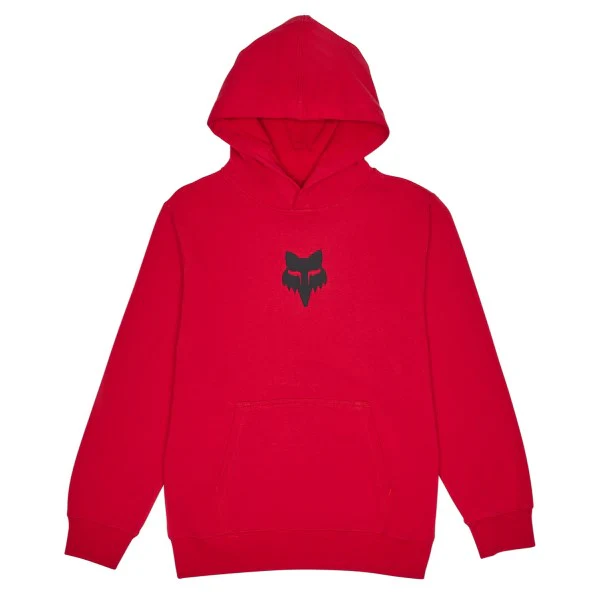 Coton Ouate Legacy Junior - Image 8