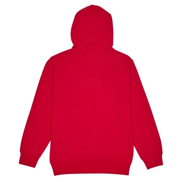 Coton Ouate Legacy Junior - Image 9